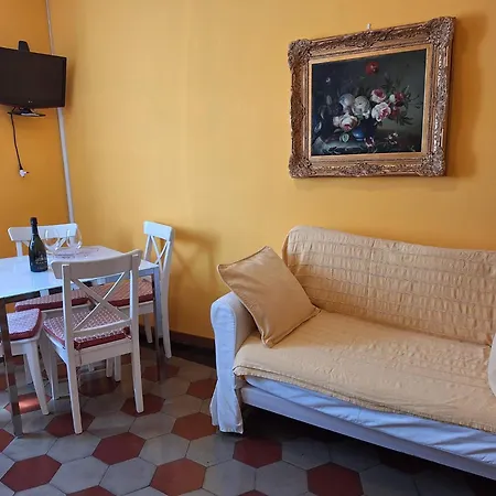 Casa Beppe Relax E Natura Taceno