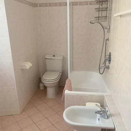 Casa Beppe Relax E Natura Appartamento Taceno
