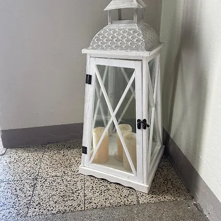Casa Beppe Relax E Natura Appartamento *